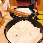 人形町 やま田 - 