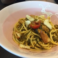biodinamico - 