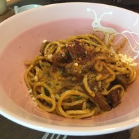 biodinamico - 