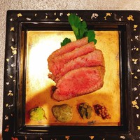 人形町 やま田 - 