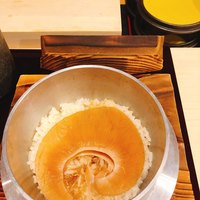 人形町 やま田 - 