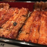 かぐら坂 志満金 - 