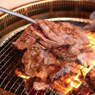 Loites レストラン 飲食店の検索 スタミナカルビ Us ときわ亭南仙台バイパス店 Loites レストラン 飲食店の検索 スタミナカルビ Us ときわ亭南仙台バイパス店