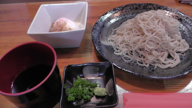 焼鳥なかまち - 福島（焼き鳥）の写真