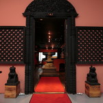 Asian Dining Mandir - 