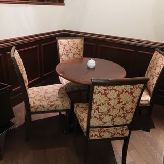 銀座トリコロール_2