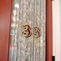 クラブ33 - 
