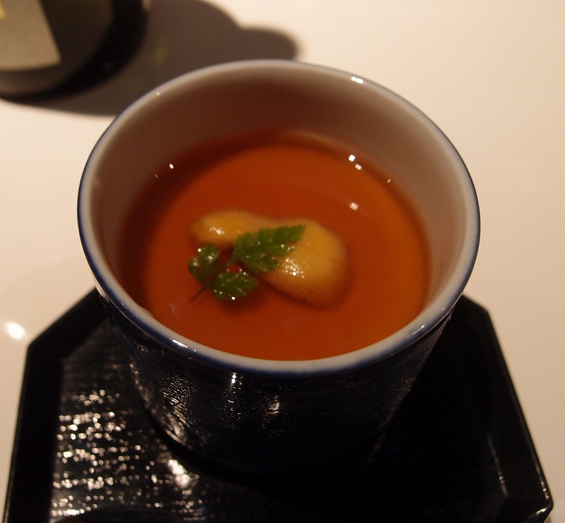 三田菜 name=