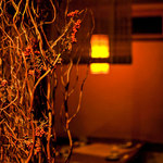 時の居酒屋 刻 - 