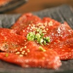 TOKYO焼肉ごぉ - 