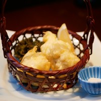 土佐料理 祢保希 日本橋店 - 