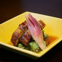土佐料理 祢保希 日本橋店 - 