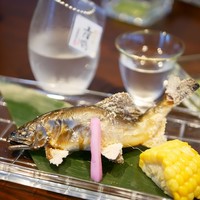 土佐料理 祢保希 日本橋店 - 