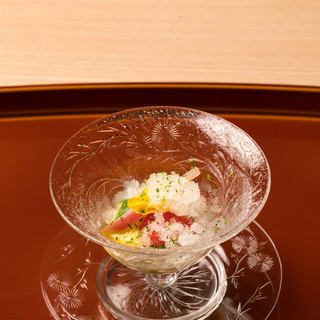河原町 木屋町 先斗町でランチに使える和食 ランキング 食べログ 河原町 木屋町 先斗町でランチに使える和食 ランキング 食べログ