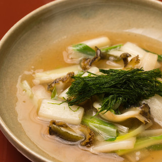 河原町 木屋町 先斗町でランチに使える和食 ランキング 食べログ 河原町 木屋町 先斗町でランチに使える和食 ランキング 食べログ