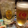 居酒屋一休 新宿歌舞伎町店