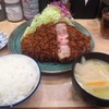 とんかつ檍 蒲田本店