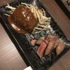 鉄板Diner JAKEN 池袋本店