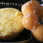 Mister Donut - 