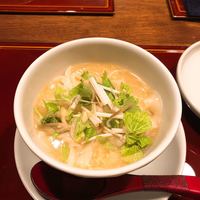 青山はしづめ - 