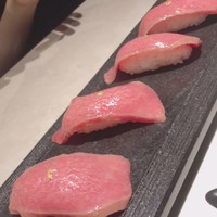 完全個室 牛の達人 秋葉原店 - 