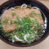 天六うどん