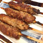 シルクロード ムラト - 