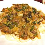 シルクロード ムラト - 