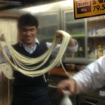 シルクロード ムラト - 