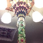 シルクロード ムラト - 