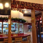 シルクロード ムラト - 