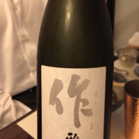 うなぎ川勢 - 