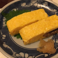 うなぎ川勢 - 