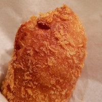 和牛焼肉KIM - 