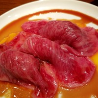 和牛焼肉KIM - 