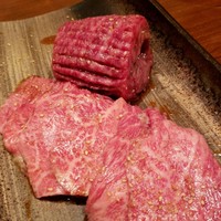 和牛焼肉KIM - 