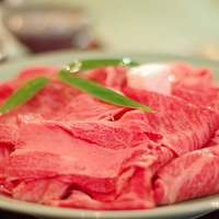 貴船べにや - 