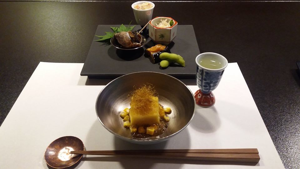 鄙の宿 金宇館 name=