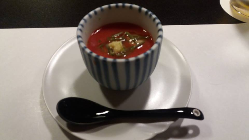 鄙の宿 金宇館 name=
