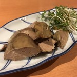 串焼き GoZZo - 