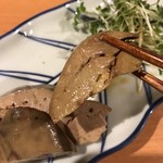 串焼き GoZZo - 