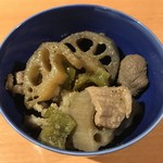 串焼き GoZZo - 