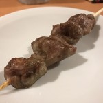 串焼き GoZZo - 