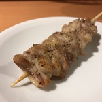 串焼き GoZZo - 
