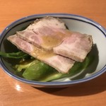 串焼き GoZZo - 