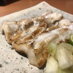 串焼き GoZZo - 