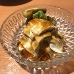 串焼き GoZZo - 
