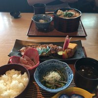 鳥と手打ち蕎麦 とり数寄 東急プラザ銀座店 - 