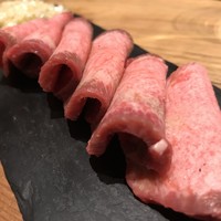 個室焼肉匠 - 