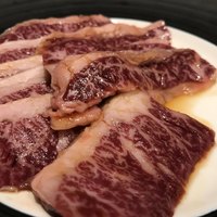 個室焼肉匠 - 